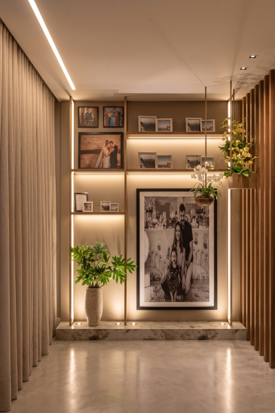 HALL 3